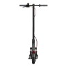 Hulajnoga elektryczna Xiaomi Electric Scooter 5 Pro