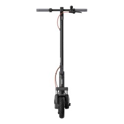 Hulajnoga elektryczna Xiaomi Electric Scooter 5 Pro