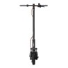 Hulajnoga elektryczna Xiaomi Electric Scooter 5 Pro