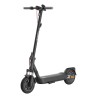 Hulajnoga elektryczna Xiaomi Electric Scooter 5 Pro