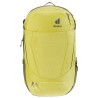 Plecak rowerowy Deuter Trans Alpine 30 sprout-cactus