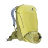 Plecak rowerowy Deuter Trans Alpine 30 sprout-cactus