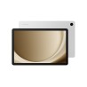 Samsung Galaxy Tab A9+ (X216) 5G 6/128GB Silver
