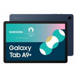 Tablet Samsung Galaxy Tab A9+ WiFi SYST