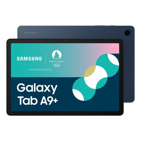 Tablet Samsung Galaxy Tab A9+ WiFi SYST