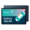 Tablet Samsung Galaxy Tab A9+ WiFi SYST