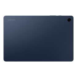 Tablet Samsung Galaxy Tab A9+ WiFi SYST