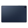 Tablet Samsung Galaxy Tab A9+ WiFi SYST