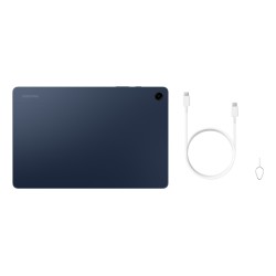 Tablet Samsung Galaxy Tab A9+ WiFi SYST