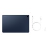 Tablet Samsung Galaxy Tab A9+ WiFi SYST
