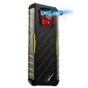 Smartfon Ulefone Armor 22 8/256GB Czarny