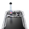 Smartfon Ulefone Armor 27T Pro 5G 12GB/256GB (czarny)
