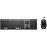 Mysz HP 725 Multi-Device Rechargeable