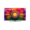 Telewizor 55" LG 55UR81003LJ