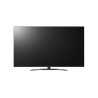 Telewizor 55" LG 55UR81003LJ