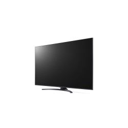 Telewizor 55" LG 55UR81003LJ