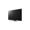 Telewizor 55" LG 55UR81003LJ