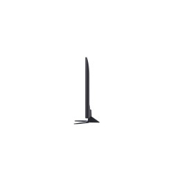 Telewizor 55" LG 55UR81003LJ