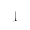 Telewizor 55" LG 55UR81003LJ