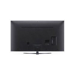 Telewizor 55" LG 55UR81003LJ