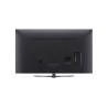Telewizor 55" LG 55UR81003LJ