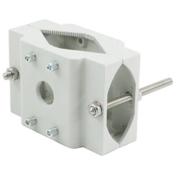 Uchwyt adapter A218