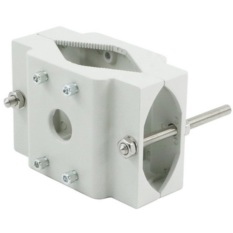 Uchwyt adapter A218