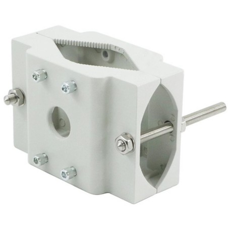 Uchwyt adapter A218