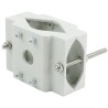 Uchwyt adapter A218