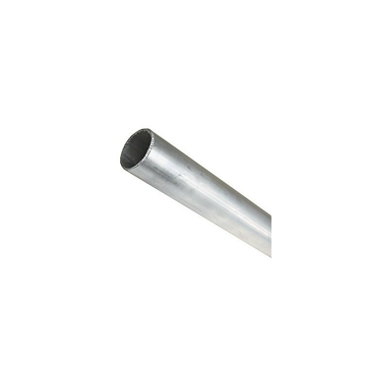 MASZT ALUMINIOWY M-1.5SA/40 1.5 m
