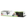 Techly ICA-PLB 147XL uchwyt do telewizorów 177,8 cm (70") Czarny