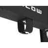 Uchwyt TV LCD HQ 13"-42" TYP X z przegubem 180°