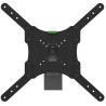 Uchwyt TV FLEXI APOLLO FORTE 17-55 Red Eagle
