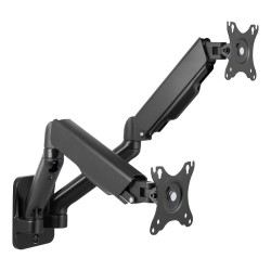 Uchwyt ARM-0361