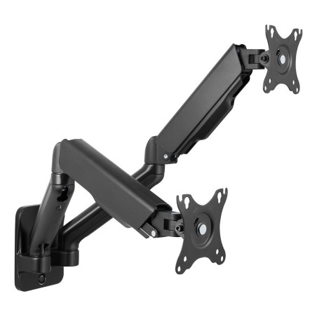 Uchwyt ARM-0361