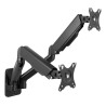 Uchwyt ARM-0361