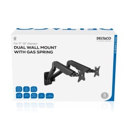 Uchwyt ARM-0361