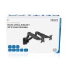Uchwyt ARM-0361