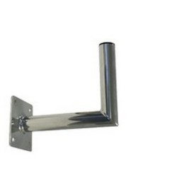 Maximum 1787 zestaw montażowy Aluminium