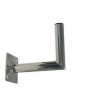 Maximum 1787 zestaw montażowy Aluminium