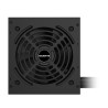 Gigabyte GP-P650G moduł zasilaczy 650 W 20+4 pin ATX ATX Czarny