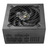 TACENS MARS MPB1000PSI 1000W DC-DC, ATX 3.1, PCIe 5.1, 80PLUS GOLD - zasilacz/PSU (TACMARS-MPB1000PSI)