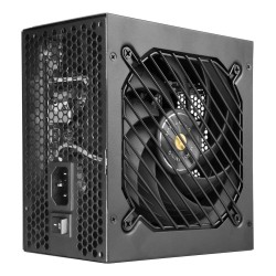 TACENS MARS MPB1000PSI 1000W DC-DC, ATX 3.1, PCIe 5.1, 80PLUS GOLD - zasilacz/PSU (TACMARS-MPB1000PSI)