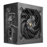 TACENS MARS MPB1000PSI 1000W DC-DC, ATX 3.1, PCIe 5.1, 80PLUS GOLD - zasilacz/PSU (TACMARS-MPB1000PSI)