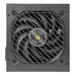 TACENS MARS MPB1000PSI 1000W DC-DC, ATX 3.1, PCIe 5.1, 80PLUS GOLD - zasilacz/PSU (TACMARS-MPB1000PSI)