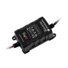 Ładowarka, prostownik samochodowy everActive CBC1 6V/12V