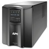 Zasilacz awaryjny UPS APC SMT1000IC (TWR 1000VA)