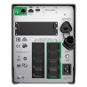 Zasilacz awaryjny UPS APC SMT1000IC (TWR 1000VA)