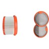 Xiaomi BH6457CN akcesorium/materiał eksploatacyjny do odkurzacza Filtr Ręczny odkurzacz