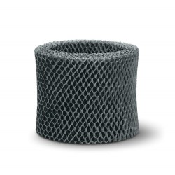 Philips Genuine replacement filter FY2402/00 Filtr nawilżający